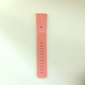 Fitbit Versa Large Band